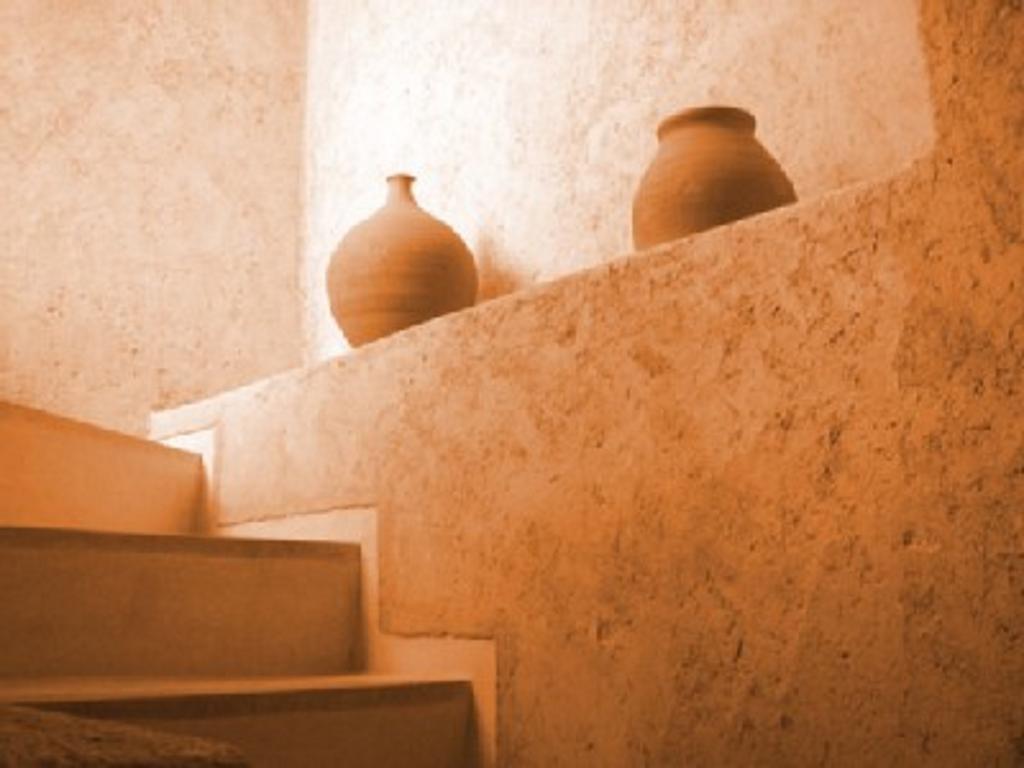 Riad Zahir Marrakesch Exterior foto